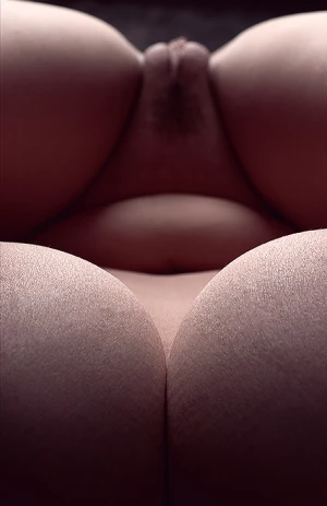 wow
