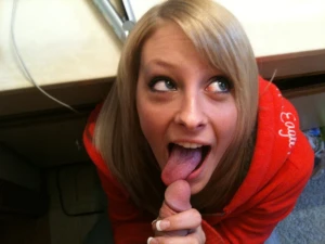 Carmen Kinsley ?