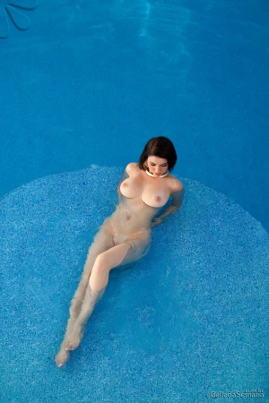 Ana Karoline