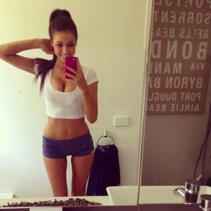 jess fitt