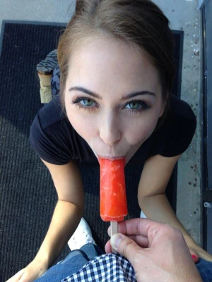 riley reid hot