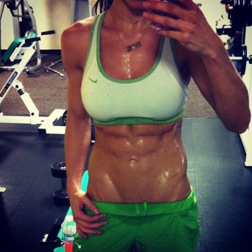 Damn I could wash my clothes on that!!!