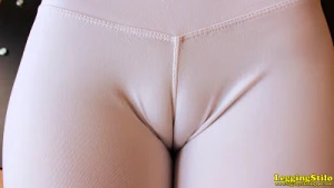 nice ;-)