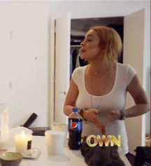 Lindsay Lohan