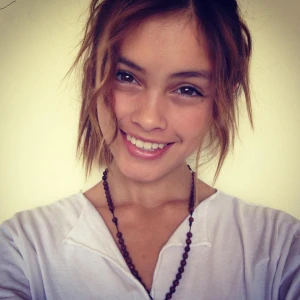 beautiful