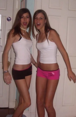 selfpic Babes