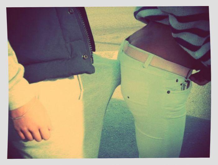 oops)