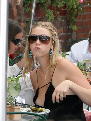 boob