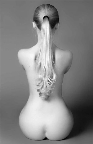 Elegant.