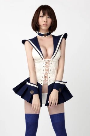 ✧ CosplayGirls ✧