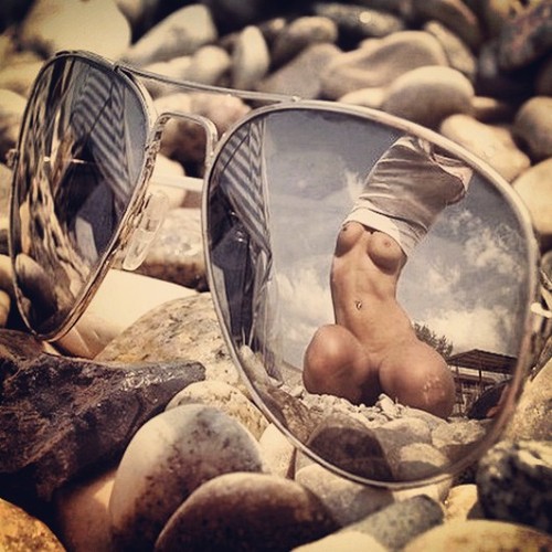cool pic