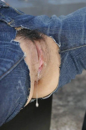 An image by: sokka - Fantasti.cc #jeans #nonnude #pussy #creampie #ripped #closeup #hairy #hot #sexy