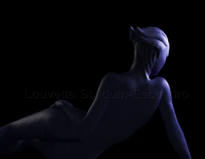 Asari 2