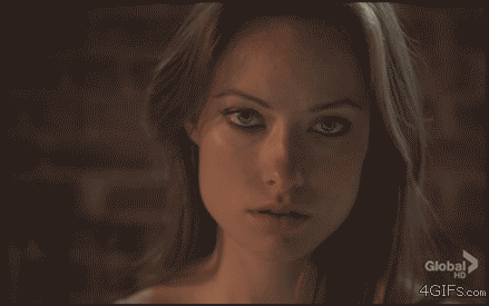 Gif