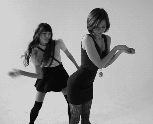 Gif