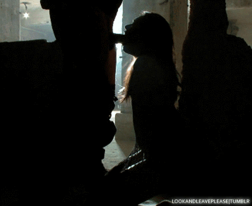 Gif