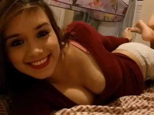 Cute