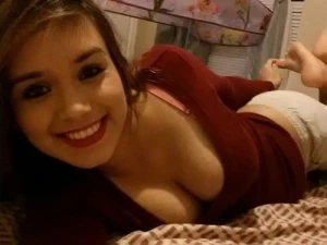 Cute