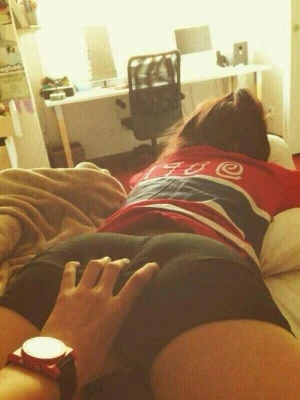 tumblr_n7gbb17QCS1qm8943o1_500