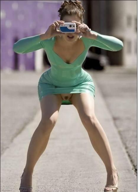 Hot vagina picture