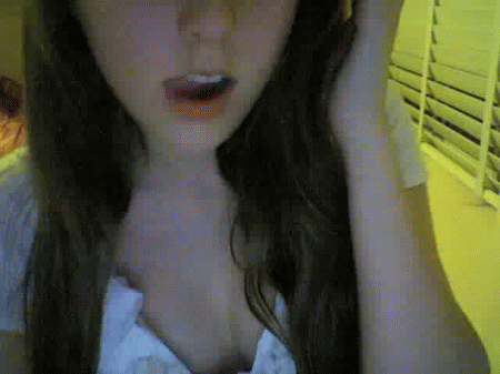 Gif