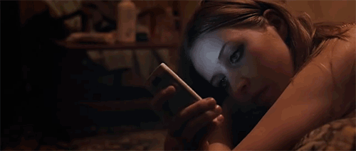 Gif