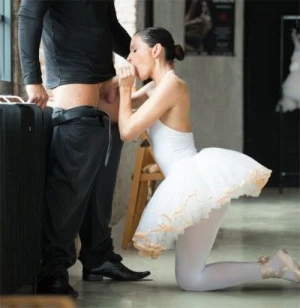 I love everything about this picture.