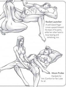 More about Female to male strapon sex and male milking at Bdsm TipsMore about Female to male strapon sex and male milking at Bdsm Tips