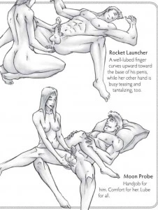 More about Female to male strapon sex and male milking at Bdsm TipsMore about Female to male strapon sex and male milking at Bdsm Tips