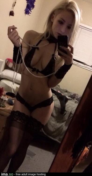 #slutwear