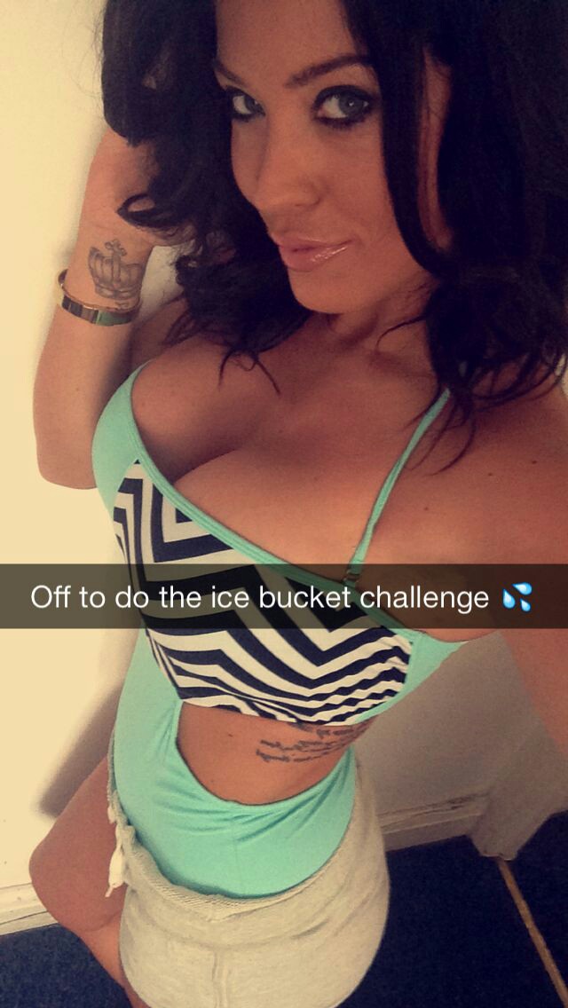 snapchat