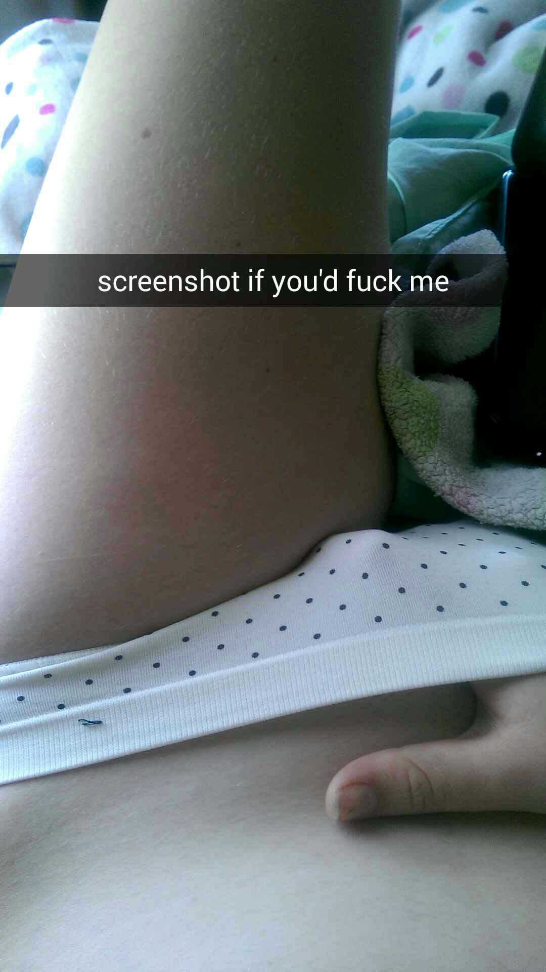 snapchat