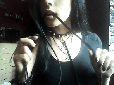 Gif