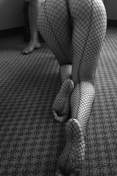 Hot Ass Girls 1169