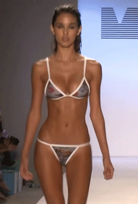 Gif