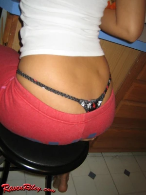 Pin 6