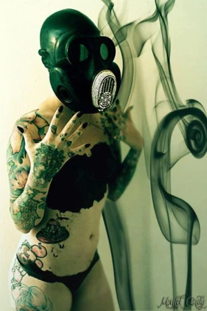 Incredible bdsm hardcore photo