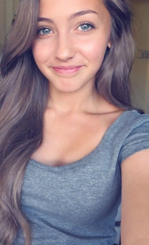 MMM I love her