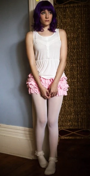 Cute
