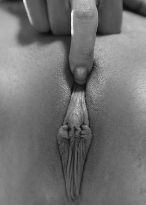 Awesome vagina picture