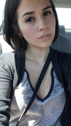 I think I'm lost