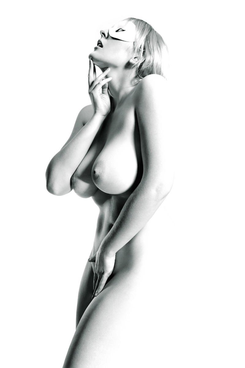 erotic art