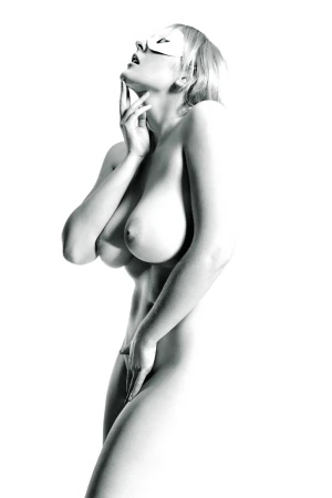 erotic art