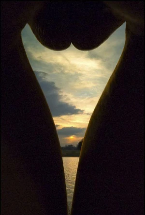 cool
