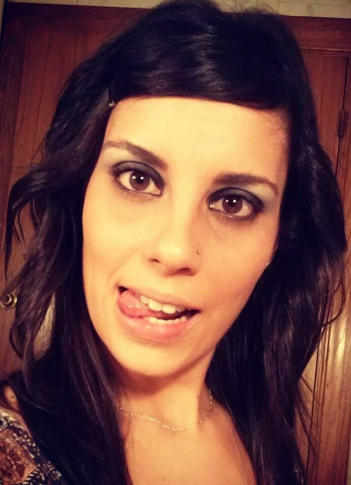 BIG EX-GFs FACE PICS PERFECT FOR CUM TRIBUTE (2)
