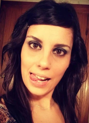 BIG EX-GFs FACE PICS PERFECT FOR CUM TRIBUTE (2)
