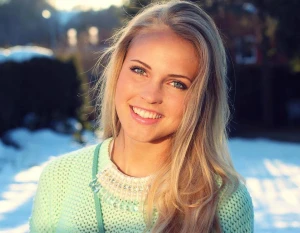 Too perfect