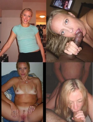 A very nice compilation of this lady.