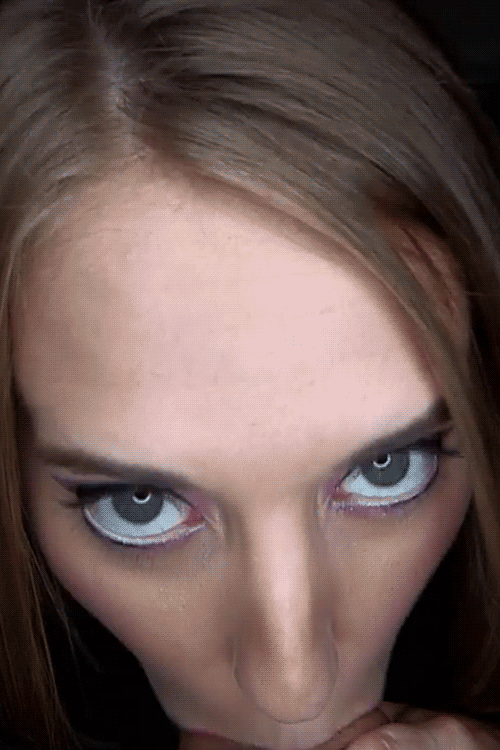 suck my cock