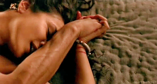 Gif